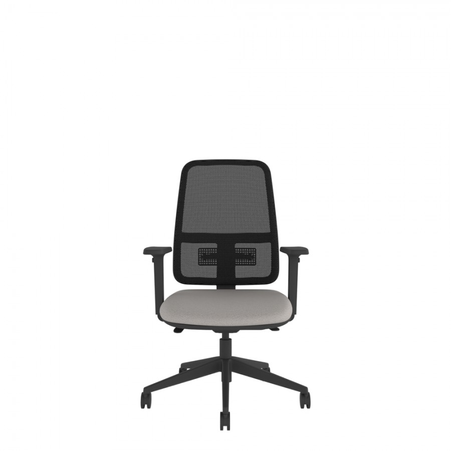 Xero Mesh Chair