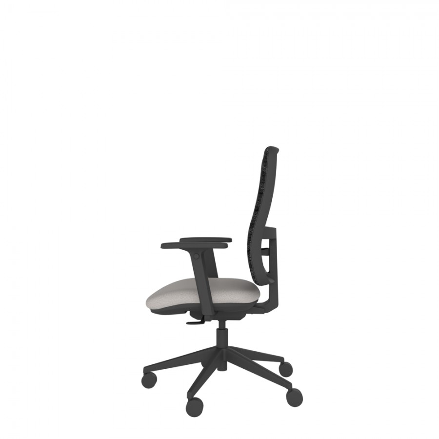 Xero Mesh Chair