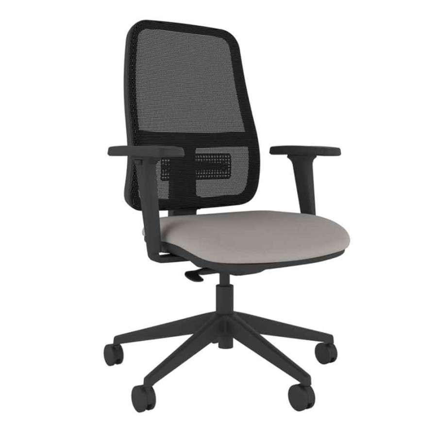 Xero Mesh Chair