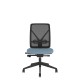 YOU Mesh Ergo Chair