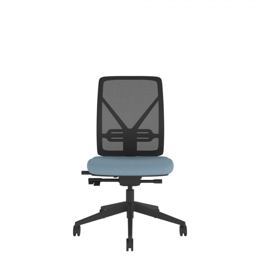 YOU Mesh Ergo Chair