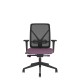 YOU Mesh Ergo Chair