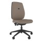 YOU Upholstered Task Chair