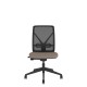 YOU Mesh Task Chair