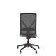 YOU Mesh Task Chair