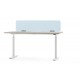 Narbutas B-Active Twin Motor Height Adjustable Desk