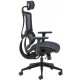 Alto Full Mesh Ergonomic Office Chair 