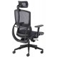Alto Full Mesh Ergonomic Office Chair 
