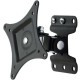 Allcam AVD200-series TV Wall Mount Bracket