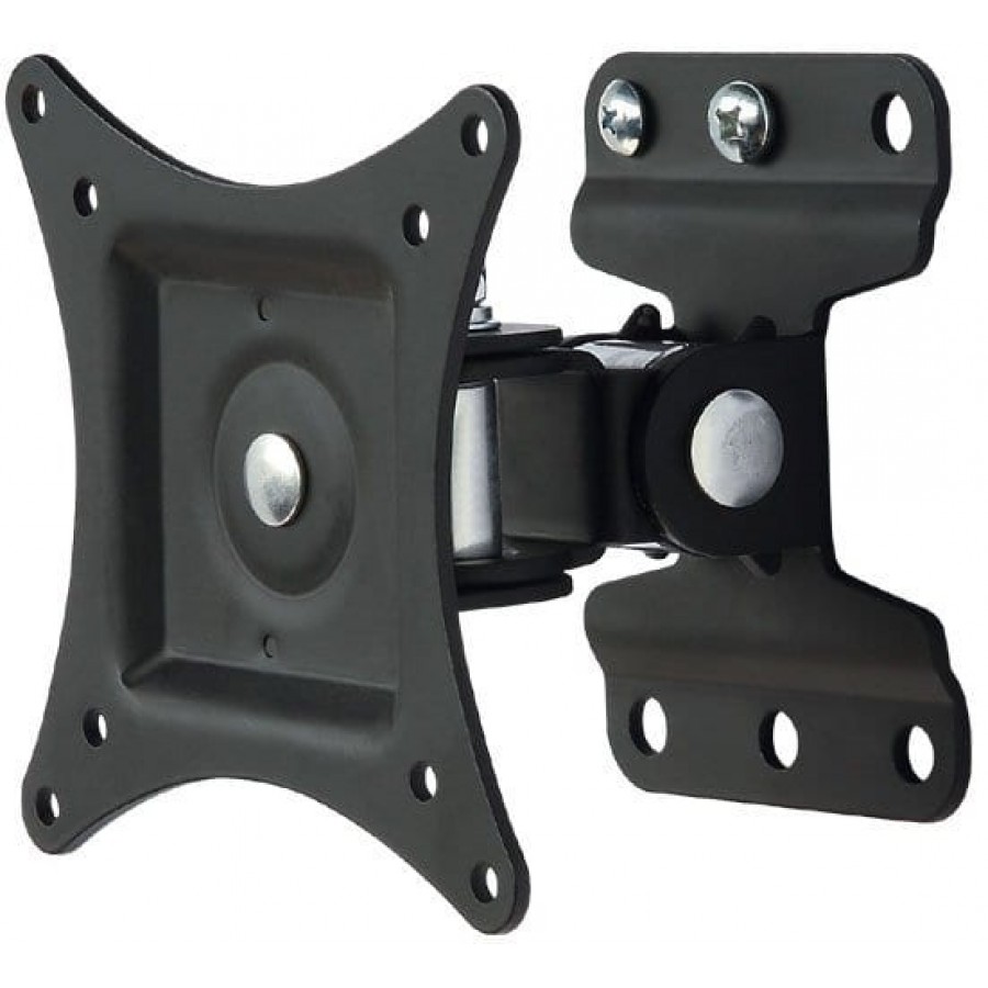 Allcam AVD200-series TV Wall Mount Bracket