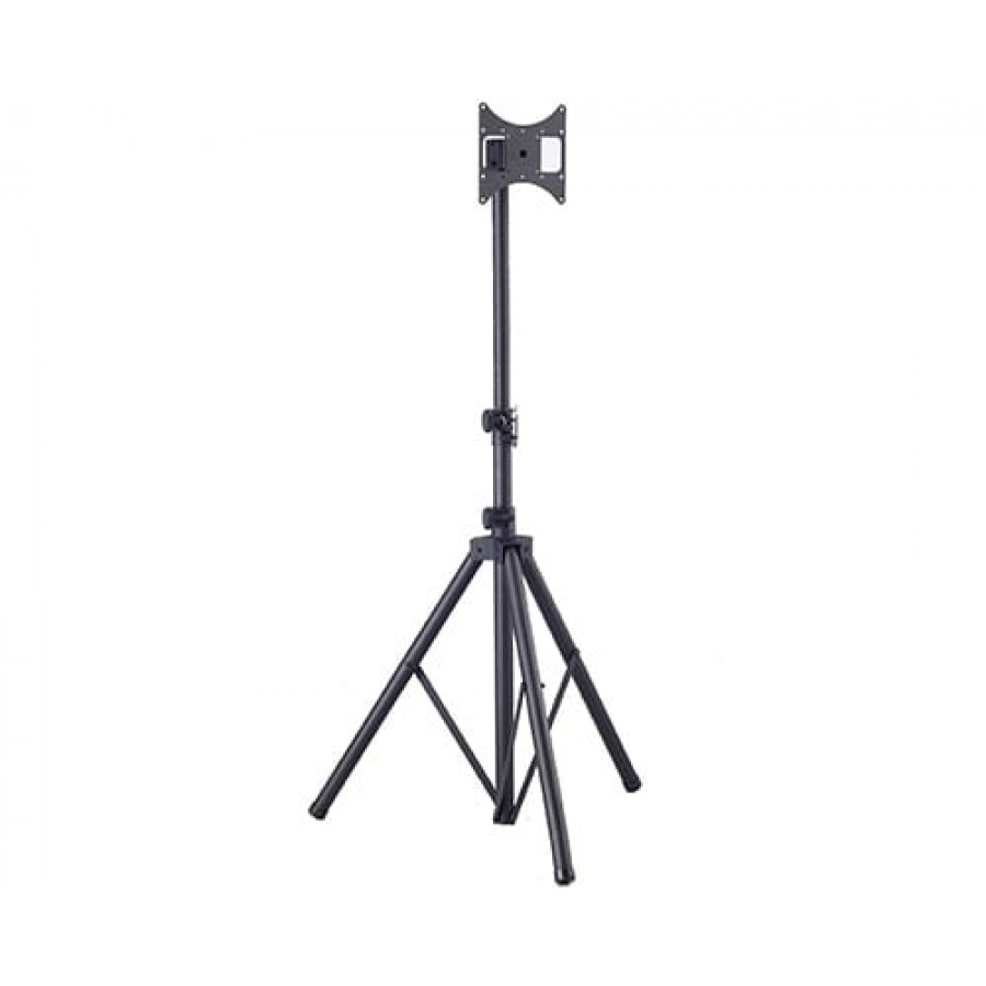 Allcam AVTR940-series Tripod LED/LCD TV Floor Stands