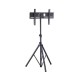 Allcam AVTR940-series Tripod LED/LCD TV Floor Stands