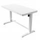 Zen Home Office Electric Height Adjustable Smart Desk