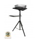 Allcam Projector Trolley Floor Stand Series