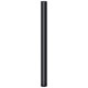 Pole module without clamp for AVM10- & AVA10- series LCD monitor Arm Stand