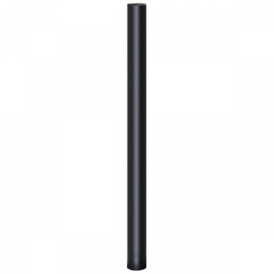 Pole module without clamp for AVM10- & AVA10- series LCD monitor Arm Stand