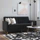 Novogratz Skylar Sofa Bed