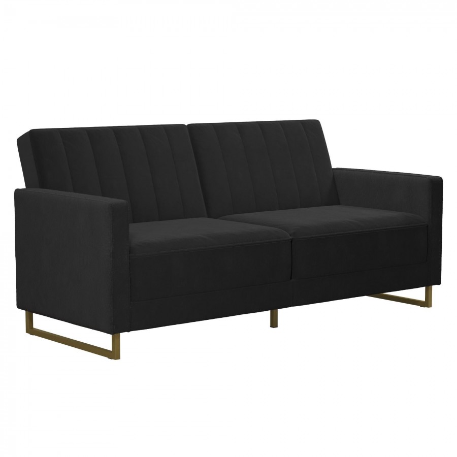 Novogratz Skylar Sofa Bed