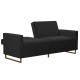 Novogratz Skylar Sofa Bed