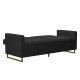 Novogratz Skylar Sofa Bed