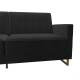 Novogratz Skylar Sofa Bed