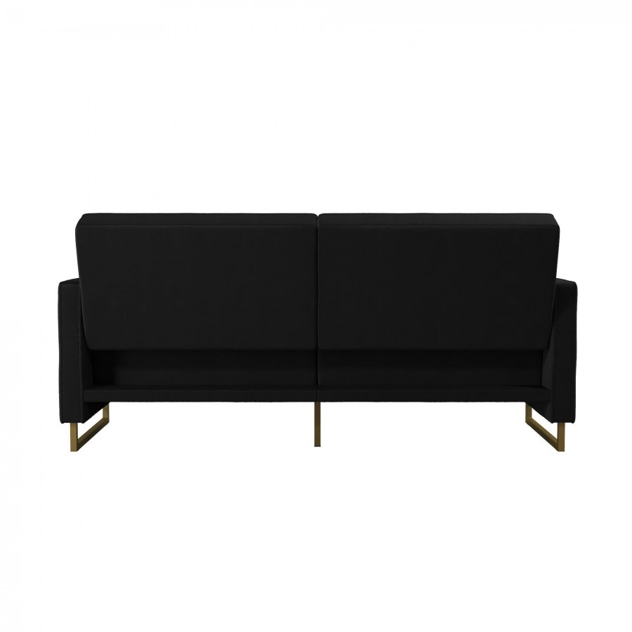 Novogratz Skylar Sofa Bed