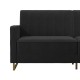 Novogratz Skylar Sofa Bed