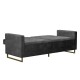 Novogratz Skylar Sofa Bed