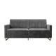 Novogratz Skylar Sofa Bed