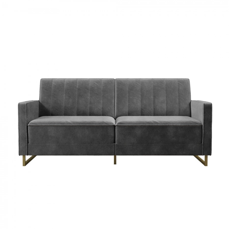 Novogratz Skylar Sofa Bed