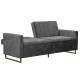 Novogratz Skylar Sofa Bed