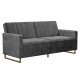 Novogratz Skylar Sofa Bed