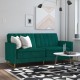 Novogratz Skylar Sofa Bed