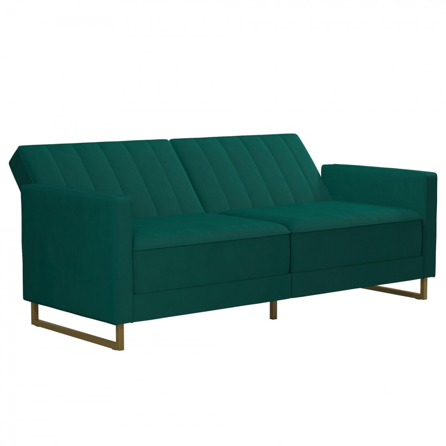 Novogratz Skylar Sofa Bed