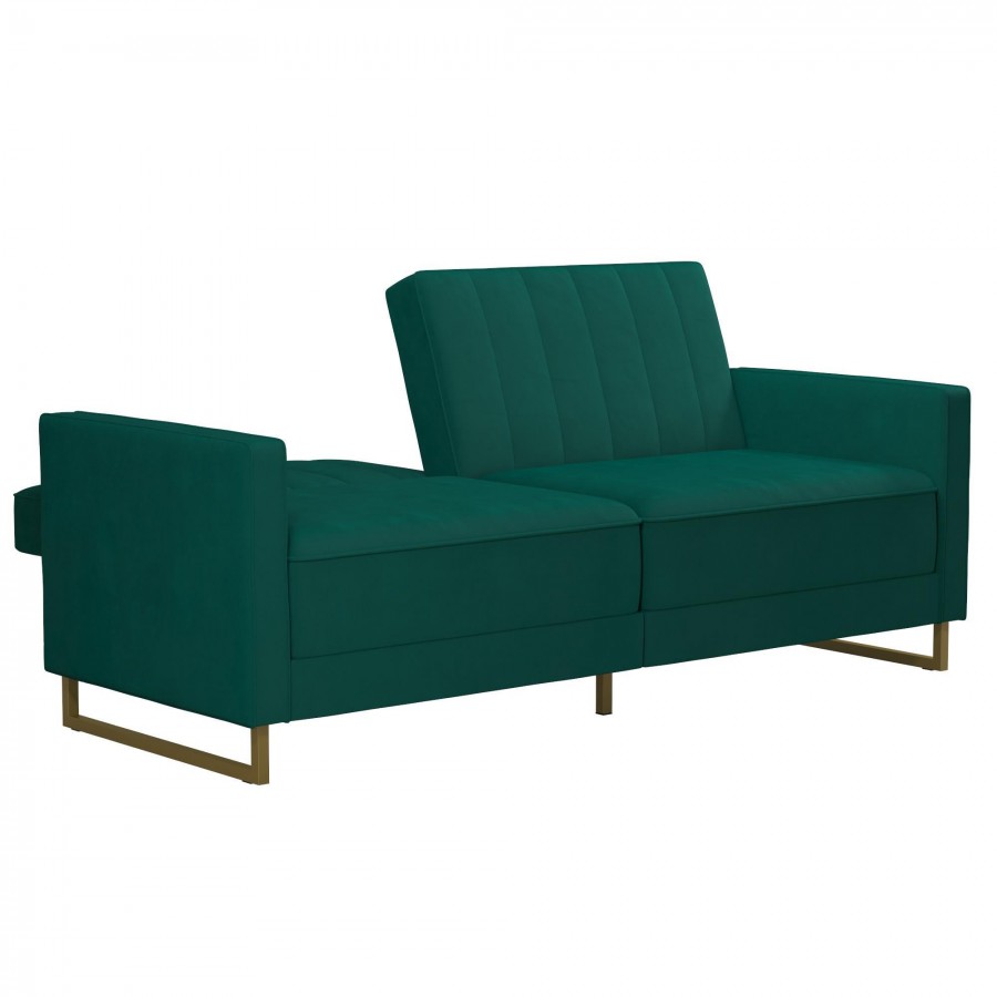 Novogratz Skylar Sofa Bed