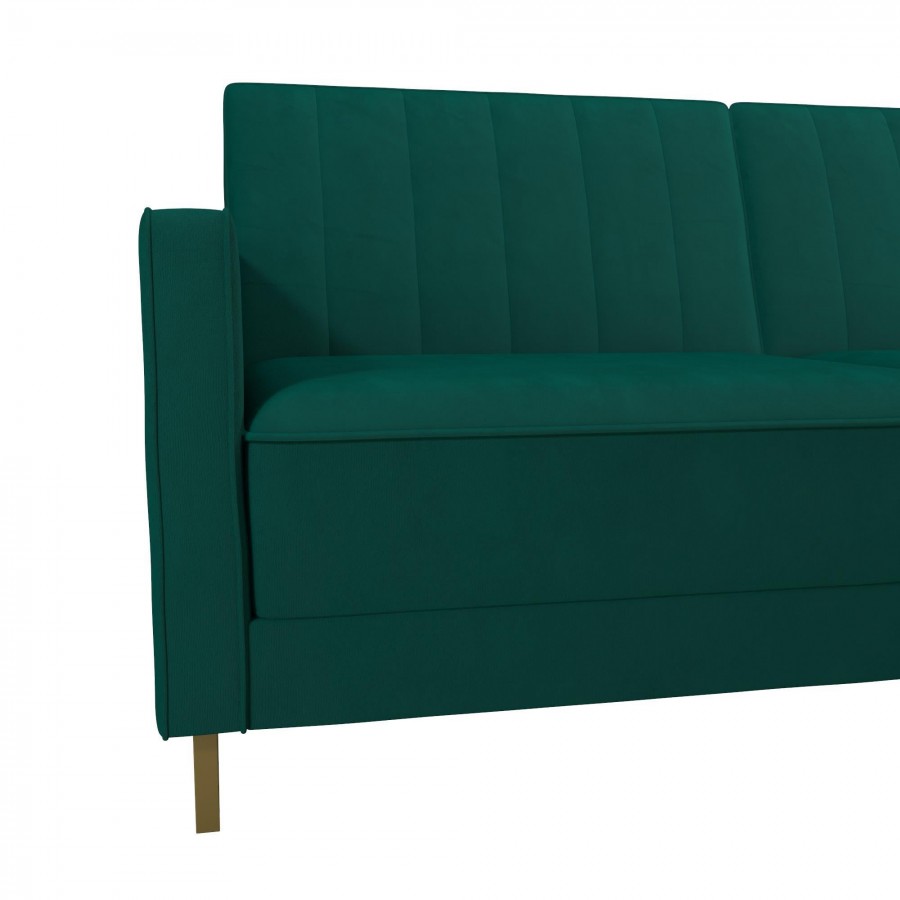 Novogratz Skylar Sofa Bed