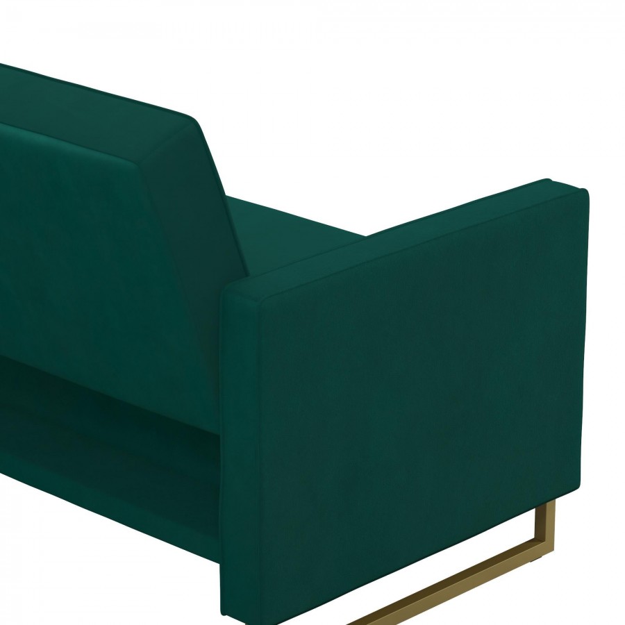 Novogratz Skylar Sofa Bed