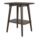 Novogratz Brittany End Table