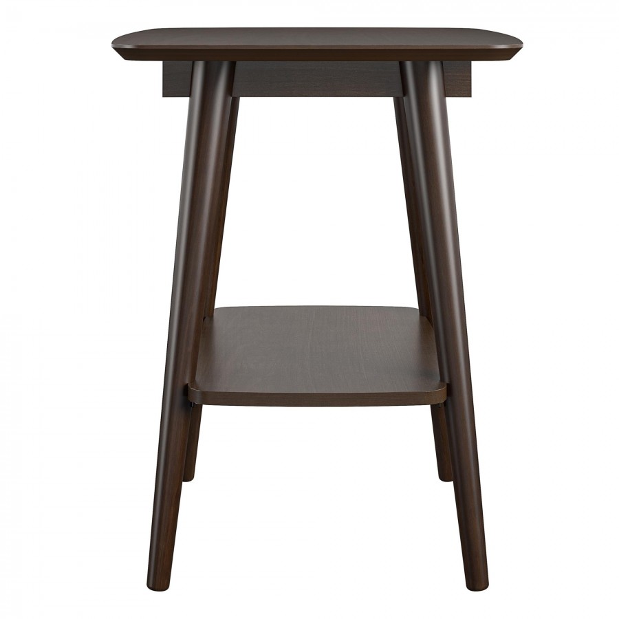 Novogratz Brittany End Table