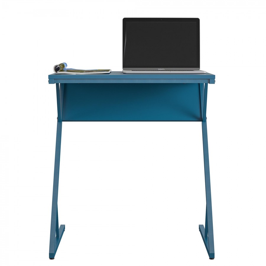 Regal Accent Laptop Table