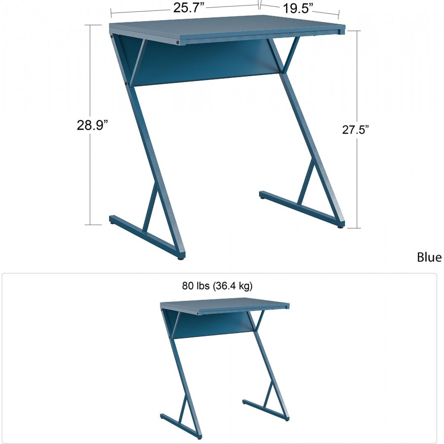 Regal Accent Laptop Table