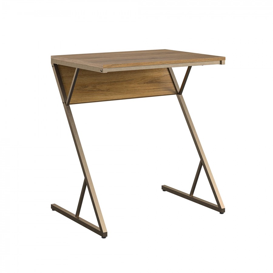 Regal Accent Laptop Table