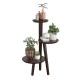 Novogratz Brittany Plant Stand