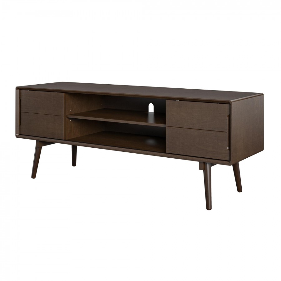 Novogratz Brittany TV Stand