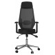 Clifton Mesh Back Ergonomic Office Chair