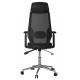 Clifton Mesh Back Ergonomic Office Chair