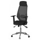 Clifton Mesh Back Ergonomic Office Chair