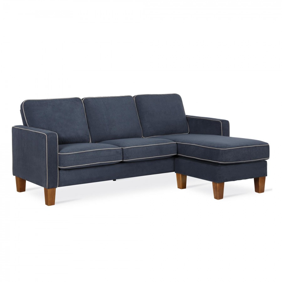 Novogratz Bowen Sectional