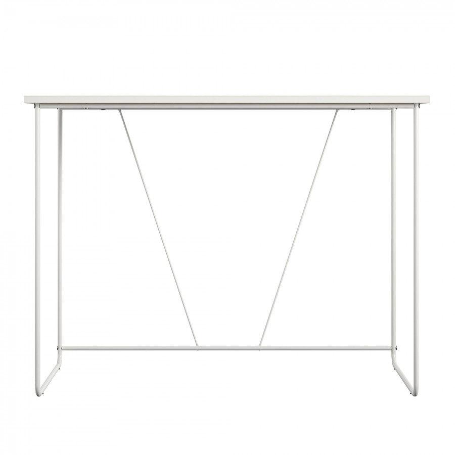 Dante Natural Desk