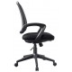 Marvin Mesh Back Operator Chair 